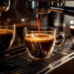 Tips Memilih Nescafe Coffee Machine untuk Usaha Kecil-kecilan